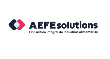 AEFE Solutions Logo